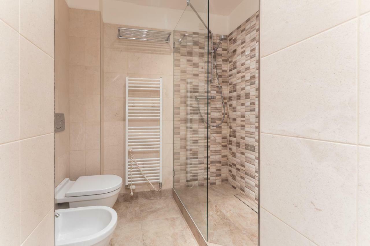 Hálkova 5 Apartamento